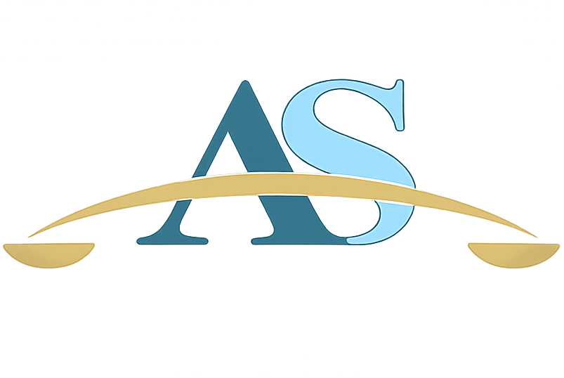 Advocacia Avelar Siqueira